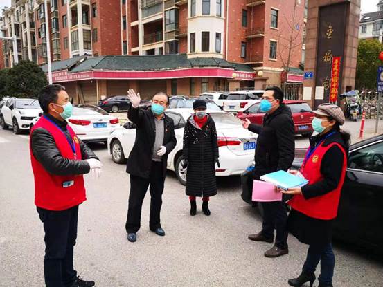 说明: 4c26ea76ef9f564b2f063fa67a4170f