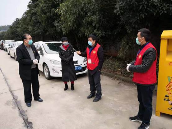 说明: abb5c349a854e9f846ea006f26492c4