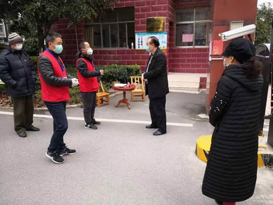 说明: 4247d49e23f2239f443c6081a4e75f8