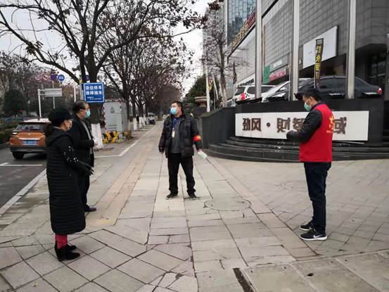 说明: da3712ec7181e3dcb46f0f262387369