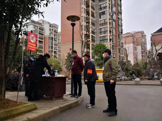 说明: b0d2a0ad9142583a63bceb136778461