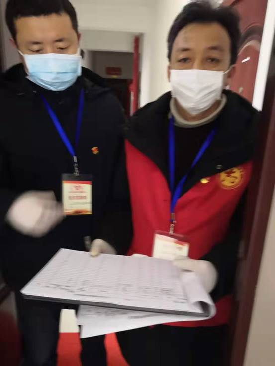 说明: 6d8fc57907875d1c0a0cdb72c5f47d9