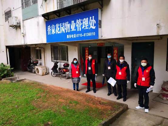 说明: 235f7a6ae533c0cac785a0e8b6efa93