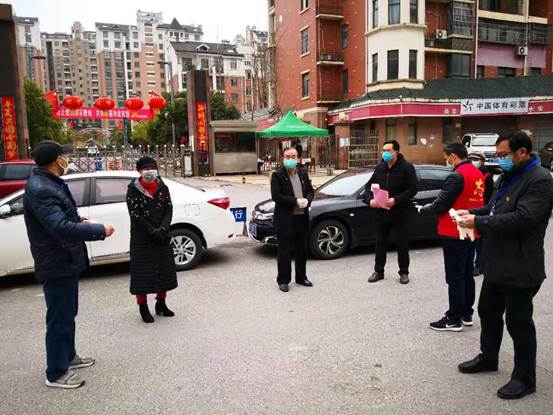 说明: 24cf48093da05f5ea7fd25ceda50c81