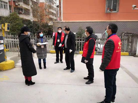 说明: b5245c81279d842c494ee111c4dc305