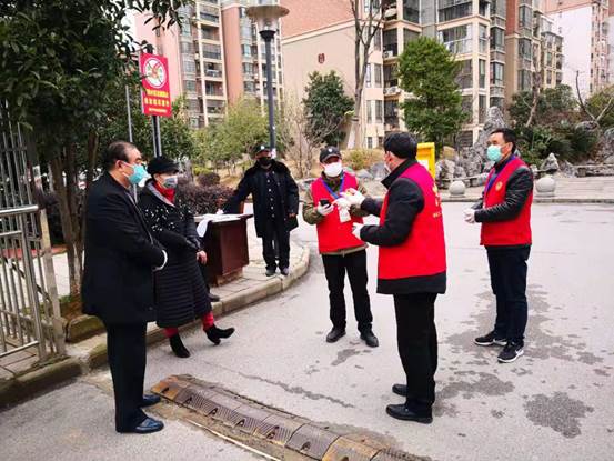 说明: b808621162c27de30709f1798c9ef87