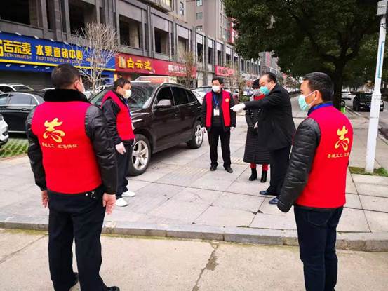 说明: 4d4855a5ce4c6ee809d6453be966a3e