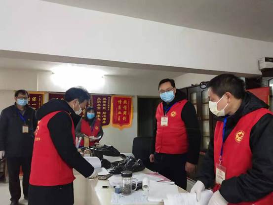 说明: 88485cefc2c156d14aff000b333b011