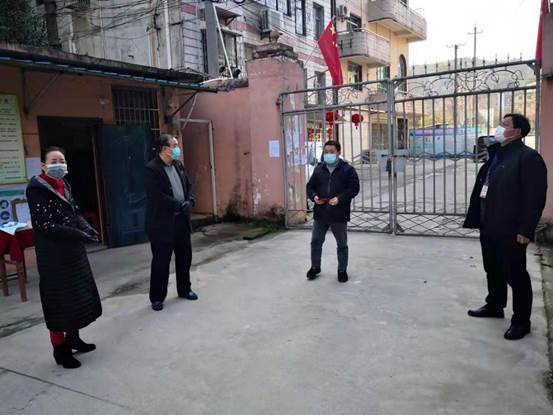 说明: 4f3dfc4f1d0d70c61dd6012beb739bf