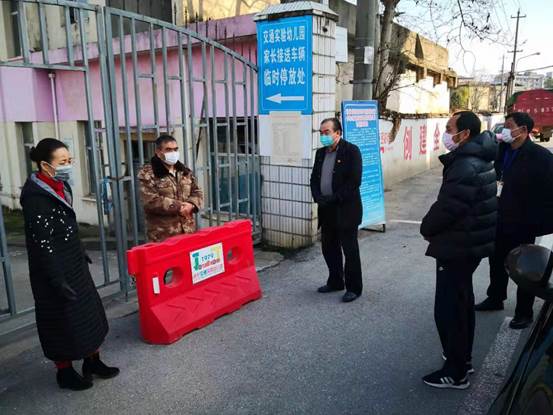 说明: 14cd0590cdff722f8e9b46cad36d4d0