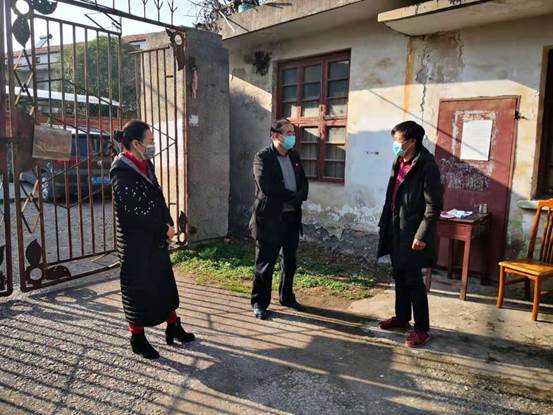 说明: fad5c86685eb2a4caf34366eba41391