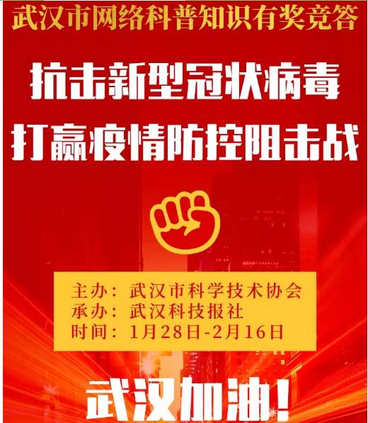 说明: B{E(}UUNP%VT$HW~DKFS5SX