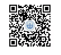 说明: 1581380417(1)