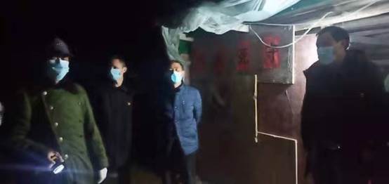 说明: be7a917a5dc8107aa6f0881ceb00f04