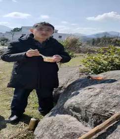 说明: 微信图片_20200209163313