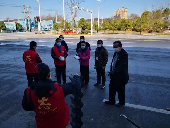 说明: b80b4c6e218f794419a672eedeb0f90