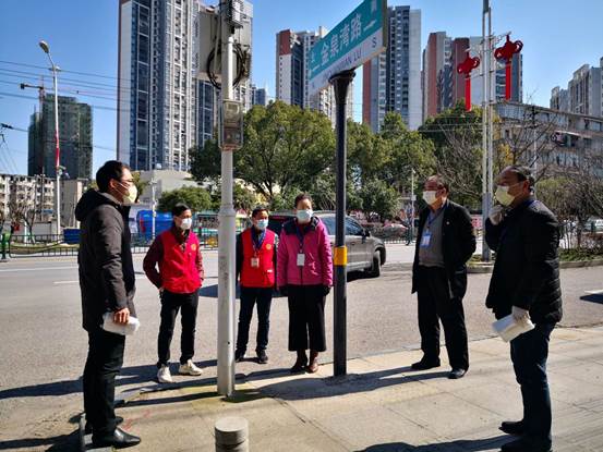 说明: ea8f0b5be3d74e5f969ac67f3c7f4d5