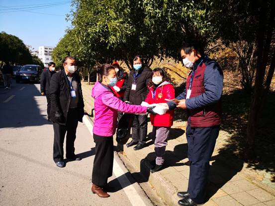 说明: 1eafd387ce41a00926d8da9c98e6555