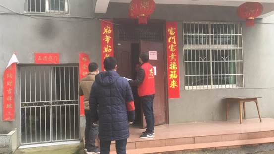 说明: b7e22e81e6b6fb5248c0f16af4246ce