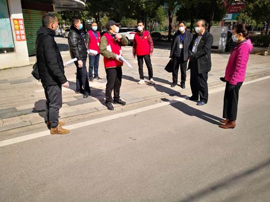 说明: 62b4ebbe9a5f636af1c591a6cc6090b