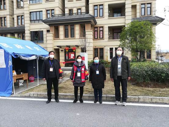 说明: 3ee2f96b820a16a0a85d8f04a4e3604