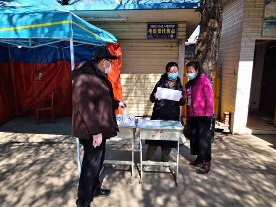 说明: 958c39fda865d994f51b9cf2d21000f