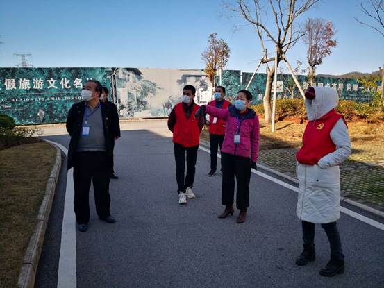 说明: 7fca40fc897dc812fea231c550c0ea1