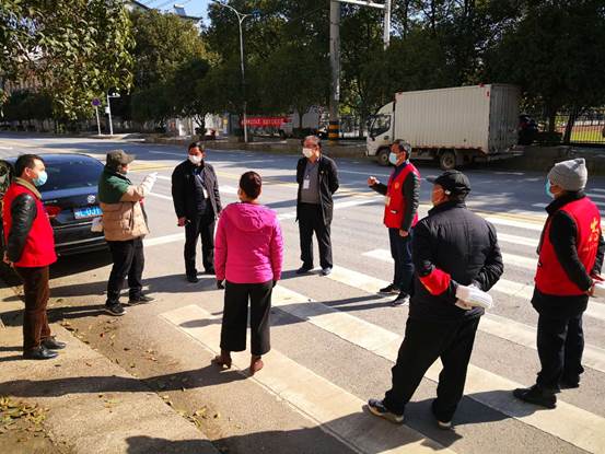 说明: 15c6a92d498a9d41541b97a052623e5