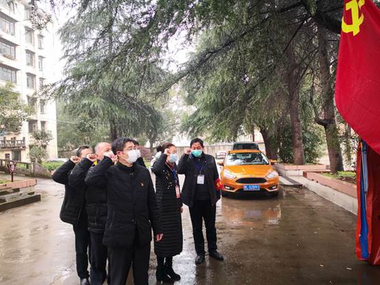 说明: C:\Users\wl123456789\Desktop\12.jpg