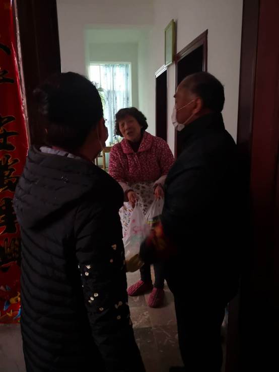 说明: C:\Users\wl123456789\Desktop\15.jpg