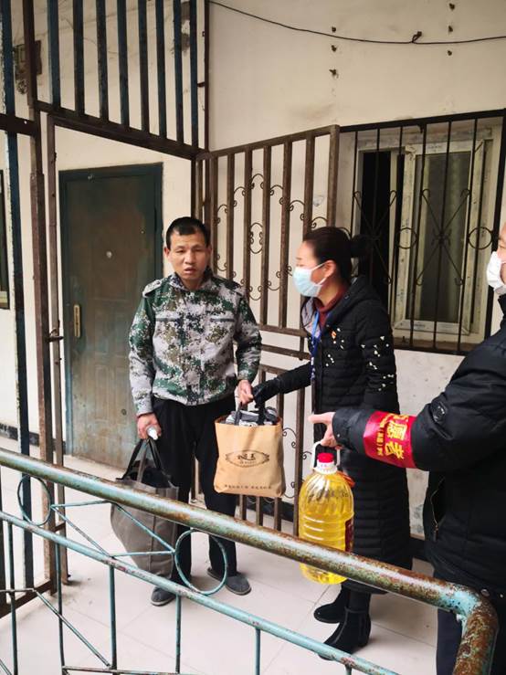 说明: C:\Users\wl123456789\Desktop\14.jpg