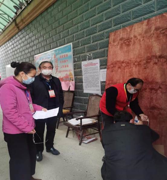 说明: 961eb2d3853cbbd92376e897e1a3237