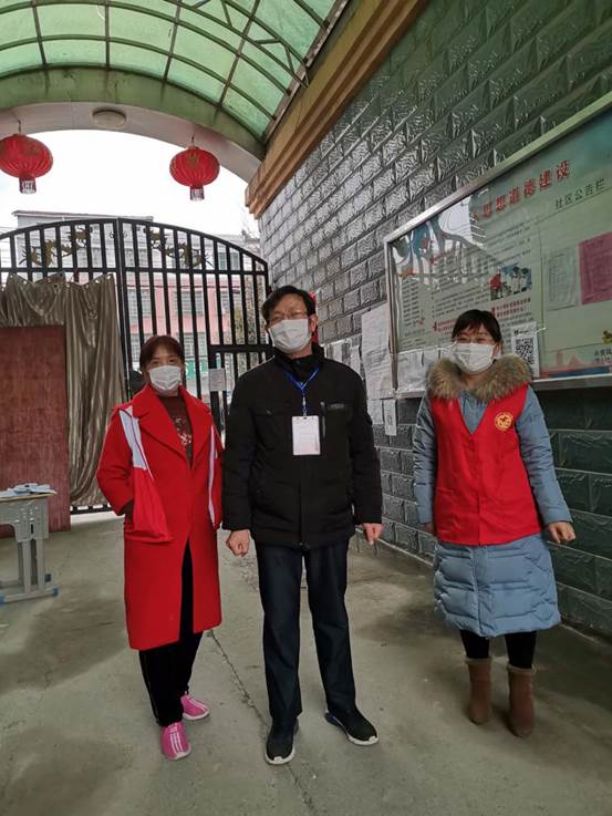 说明: 997fa4beaec1af79058d40f1a399d23