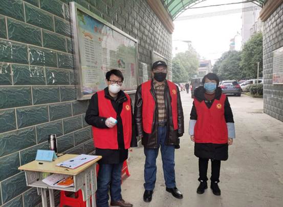 说明: 1c3de76ba9c81a857a24df2e40dbdb7