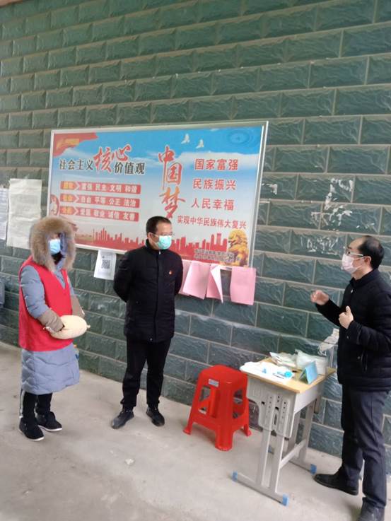 说明: 534a783e3b80b932fcbf3d13141cc98