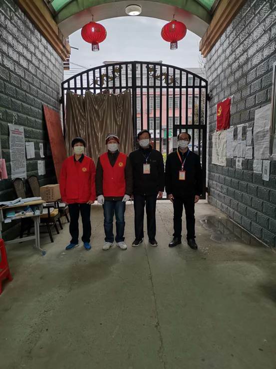 说明: aec4771b2980d35deaafaab03cc29c5