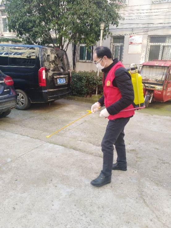 说明: f4fb56cff4fb3638f9a11925a0043d5