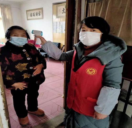 说明: 62be4ac99cc8d984cf3aa2a34b49b9e