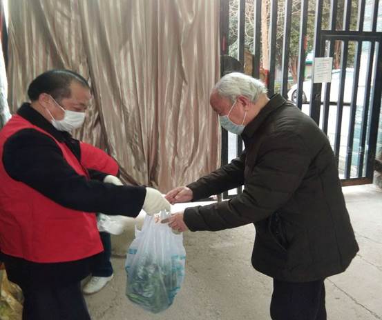 说明: 5e9743e253aca508ae602c14e653207