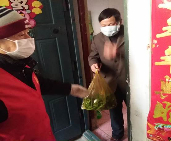 说明: a50f79404a8e2482922b34b28932af2