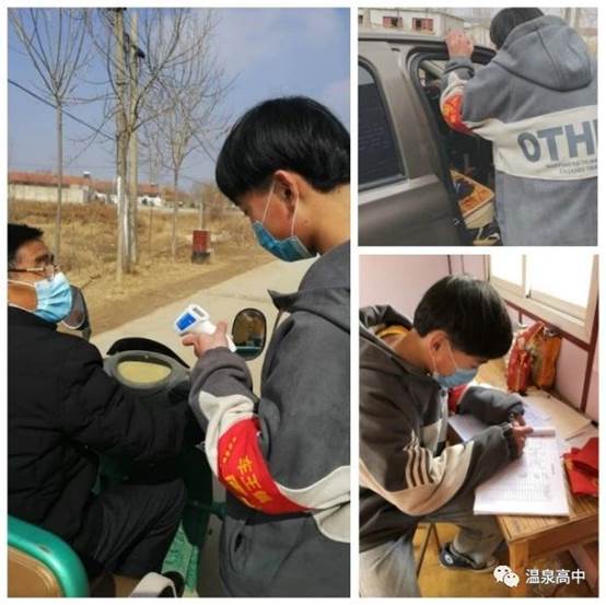 说明: https://mmbiz.qlogo.cn/mmbiz_jpg/jhueP68j5GZJIdsGsVPGUvibeJX3QJEqQECOc6APNc59czYztfaLwuMREXlGdzeh7X8TVbZxSmffibj0EcKqbOSg/0?wx_fmt=jpeg