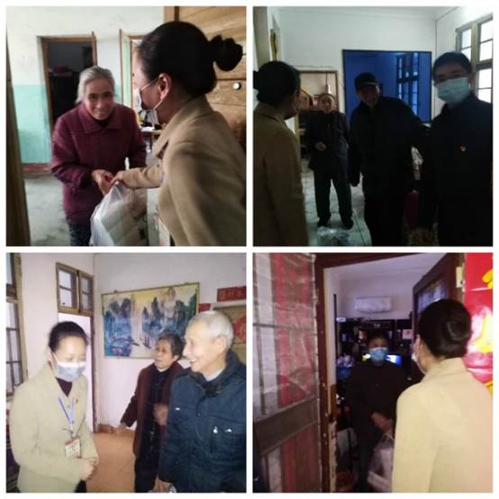 说明: https://bdn.135editor.com/files/users/302/3022359/202003/yde2nb3y_Q52B.jpg