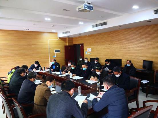 说明: 44efc28ef0758de8f85ed97eb8fba07