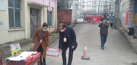 说明: 0b73dbf0eb584f684c2480846a502b8