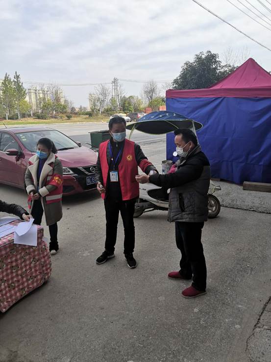 说明: 28dba51208e4bd220d184cf1b4fd4fc