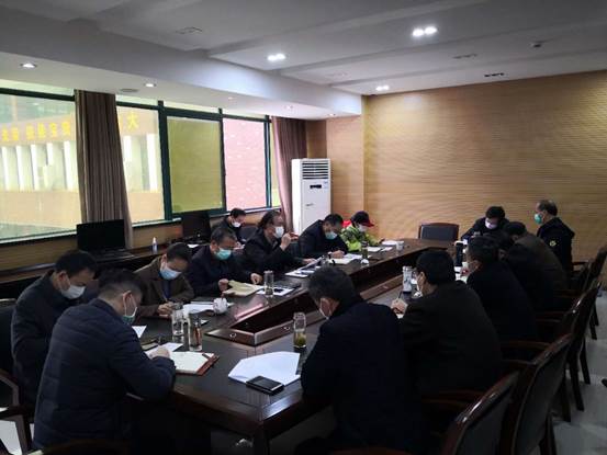 说明: d2e1c8a96983faf7a5e226cb8d896d8