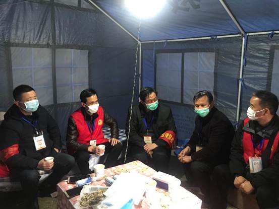 说明: 105294cc8a2b0b3ebc109a51f0126a6