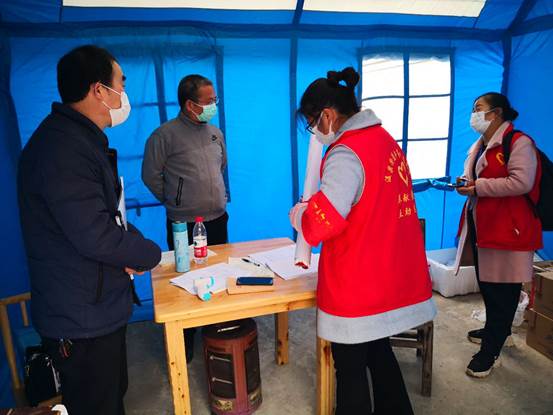 说明: d23ba8a1cca36e6a0882f988aff160d