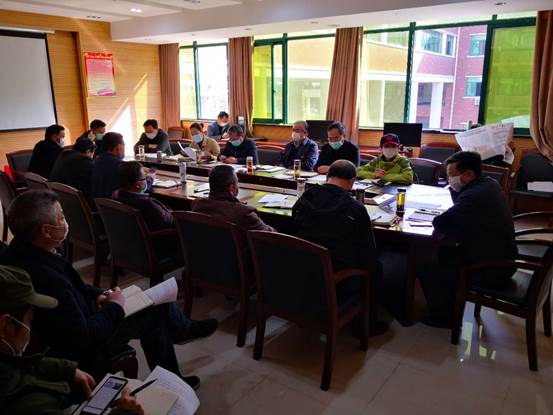 说明: 721245595aedc2e010d162fc8e59a54