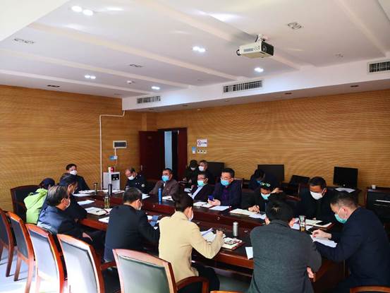 说明: 6cef13ea956a7f16707498446409b85